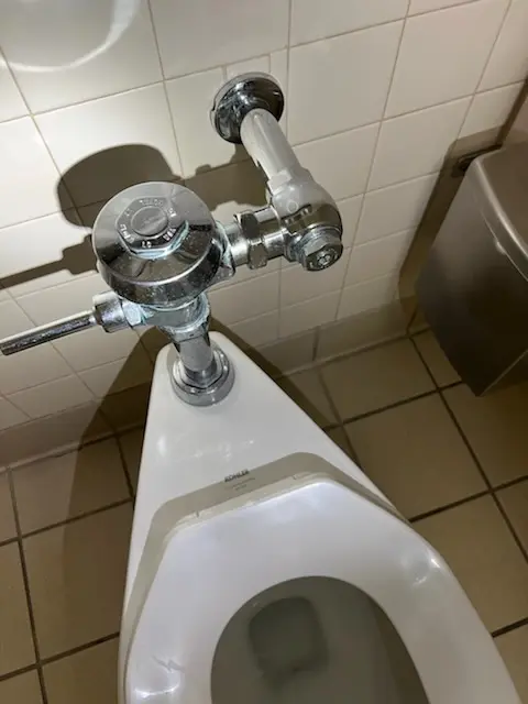 Fixture installation and repair for Hydro Jetting in Applebachsville